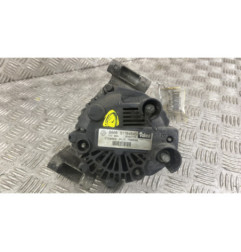 Alternateur FIAT PUNTO EVO 3