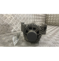 Alternateur FIAT PUNTO EVO 3