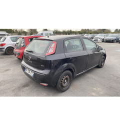 Alternateur FIAT PUNTO EVO 3