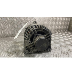 Alternateur NISSAN QASHQAI 1