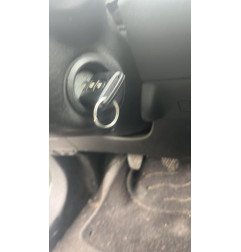 Alternateur NISSAN QASHQAI 1