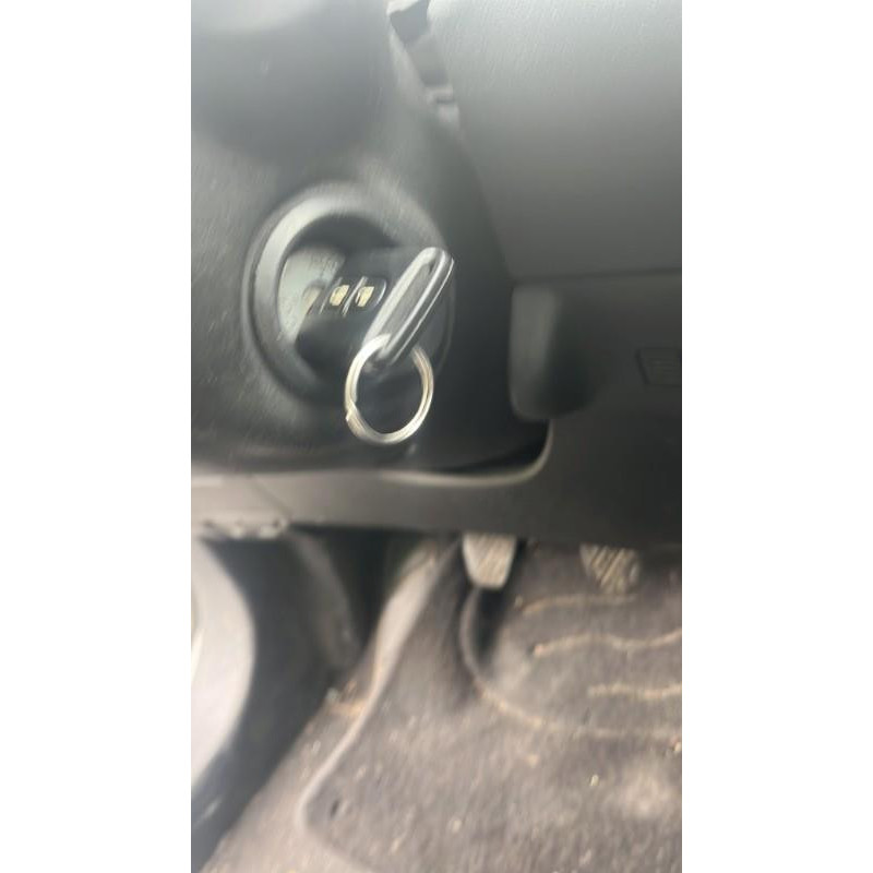 Alternateur NISSAN QASHQAI 1 Photo n°7