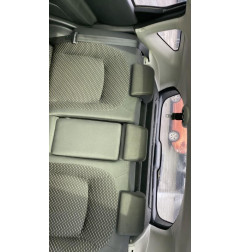 Alternateur NISSAN QASHQAI 1