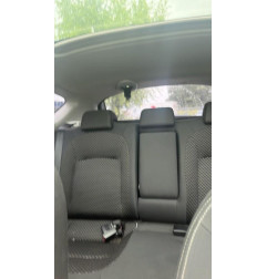 Alternateur NISSAN QASHQAI 1
