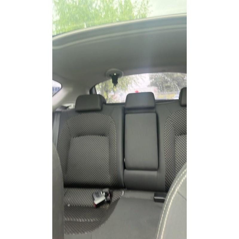 Alternateur NISSAN QASHQAI 1 Photo n°20