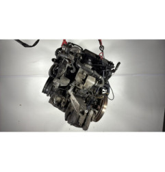 Moteur BMW SERIE 3 E90 Photo n°1