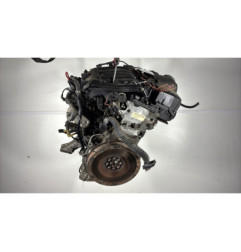 Moteur BMW SERIE 3 E90