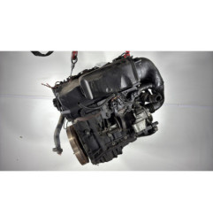 Moteur BMW SERIE 3 E90