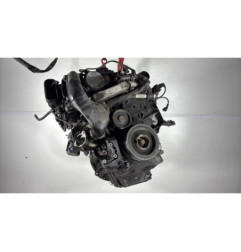 Moteur BMW SERIE 3 E90