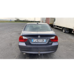 Moteur BMW SERIE 3 E90