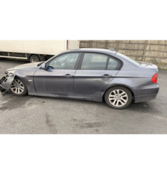Moteur BMW SERIE 3 E90