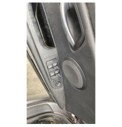 Moteur BMW SERIE 3 E90