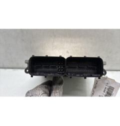 Calculateur moteur AUDI A4 4