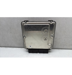 Calculateur moteur AUDI A4 4