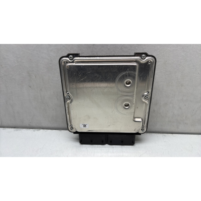 Calculateur moteur AUDI A4 4 Photo n°4