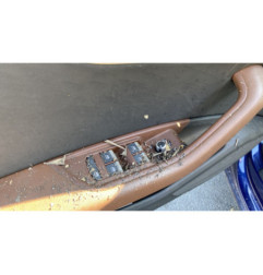 Calculateur moteur AUDI A4 4