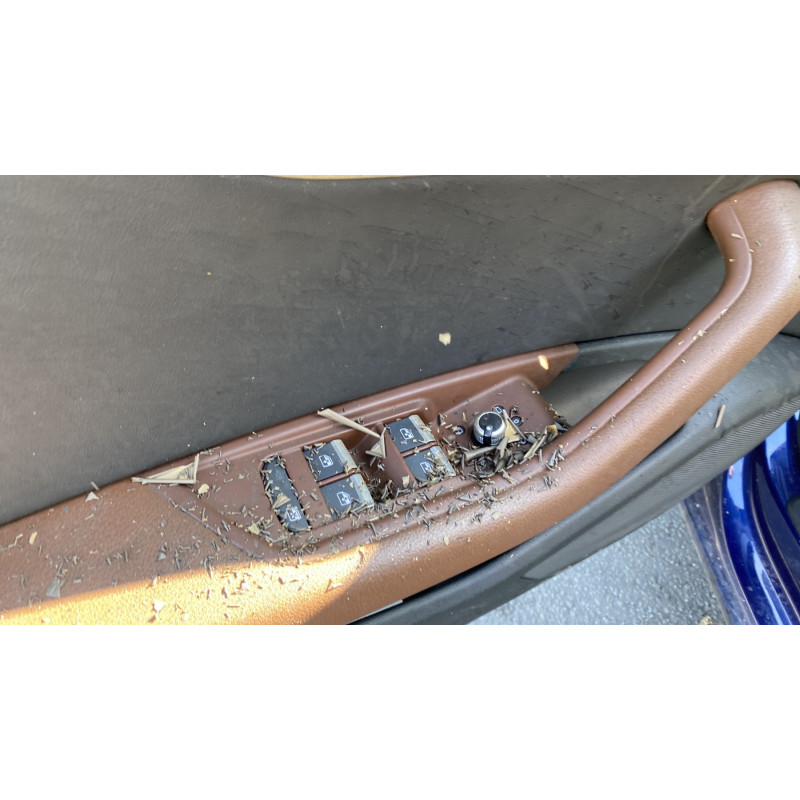 Calculateur moteur AUDI A4 4 Photo n°14