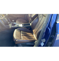 Calculateur moteur AUDI A4 4