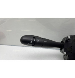 Com (Bloc Contacteur Tournant+Commodo Essuie Glace+Commodo Phare) PEUGEOT 207
