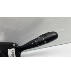 Com (Bloc Contacteur Tournant+Commodo Essuie Glace+Commodo Phare) PEUGEOT 207