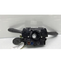 Com (Bloc Contacteur Tournant+Commodo Essuie Glace+Commodo Phare) PEUGEOT 207