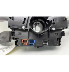 Com (Bloc Contacteur Tournant+Commodo Essuie Glace+Commodo Phare) PEUGEOT 207