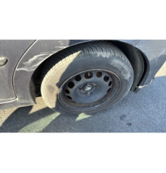 Com (Bloc Contacteur Tournant+Commodo Essuie Glace+Commodo Phare) PEUGEOT 207