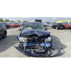 Alternateur DACIA SANDERO 2