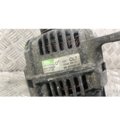 Alternateur CITROEN SAXO