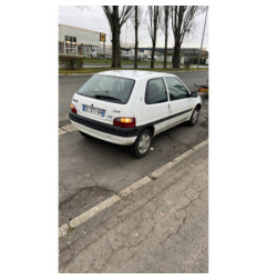 Alternateur CITROEN SAXO