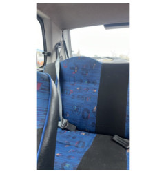 Alternateur CITROEN SAXO