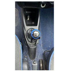Alternateur CITROEN SAXO