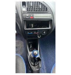 Alternateur CITROEN SAXO