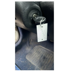 Alternateur CITROEN SAXO