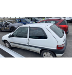 Alternateur CITROEN SAXO