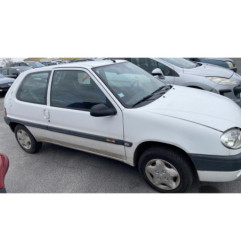 Alternateur CITROEN SAXO