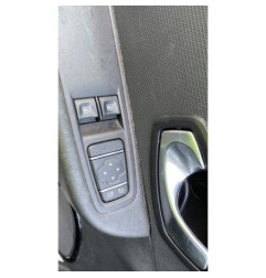Alternateur RENAULT CLIO 4