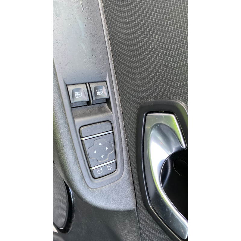 Alternateur RENAULT CLIO 4 Photo n°11