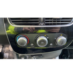 Alternateur RENAULT CLIO 4