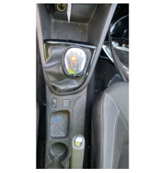 Alternateur RENAULT CLIO 4