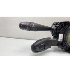 Com (Bloc Contacteur Tournant+Commodo Essuie Glace+Commodo Phare) PEUGEOT 5008 1