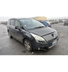 Com (Bloc Contacteur Tournant+Commodo Essuie Glace+Commodo Phare) PEUGEOT 5008 1