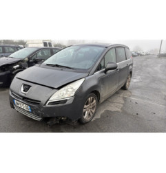 Com (Bloc Contacteur Tournant+Commodo Essuie Glace+Commodo Phare) PEUGEOT 5008 1