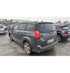 Com (Bloc Contacteur Tournant+Commodo Essuie Glace+Commodo Phare) PEUGEOT 5008 1