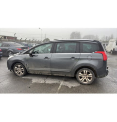 Com (Bloc Contacteur Tournant+Commodo Essuie Glace+Commodo Phare) PEUGEOT 5008 1