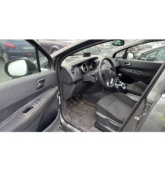 Com (Bloc Contacteur Tournant+Commodo Essuie Glace+Commodo Phare) PEUGEOT 5008 1