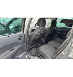 Com (Bloc Contacteur Tournant+Commodo Essuie Glace+Commodo Phare) PEUGEOT 5008 1