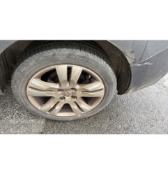 Com (Bloc Contacteur Tournant+Commodo Essuie Glace+Commodo Phare) PEUGEOT 5008 1
