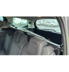 Com (Bloc Contacteur Tournant+Commodo Essuie Glace+Commodo Phare) PEUGEOT 5008 1