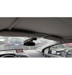 Com (Bloc Contacteur Tournant+Commodo Essuie Glace+Commodo Phare) PEUGEOT 5008 1